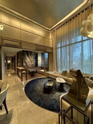 The Continuum (D15), Apartment #481463941